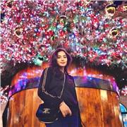 Tutoring for Grade 4 till GCSE in Maths, English and Biology